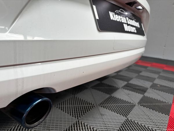 2016 VOLKSWAGEN POLO 388149393