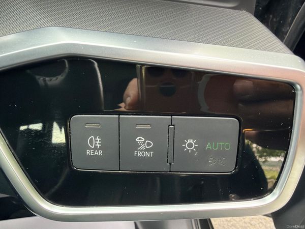 Audi A6 2021 Petrol Plug in Hybrid Low Mileage 388165885