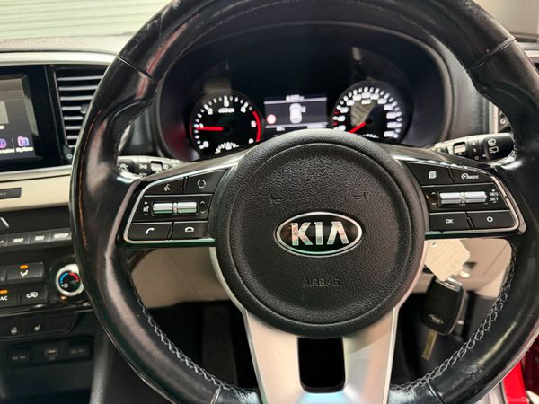 2019 KIA SPORTAGE     GREAT SPEC ! 388166059