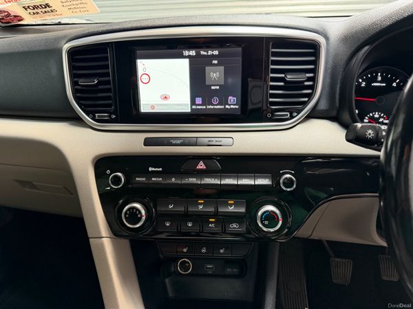2019 KIA SPORTAGE     GREAT SPEC ! 388166061