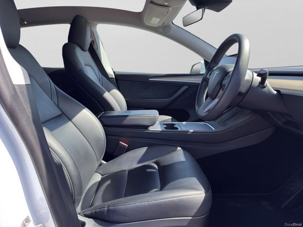 Tesla Model Y 2023 RWD – Battery Health 94% 388177249