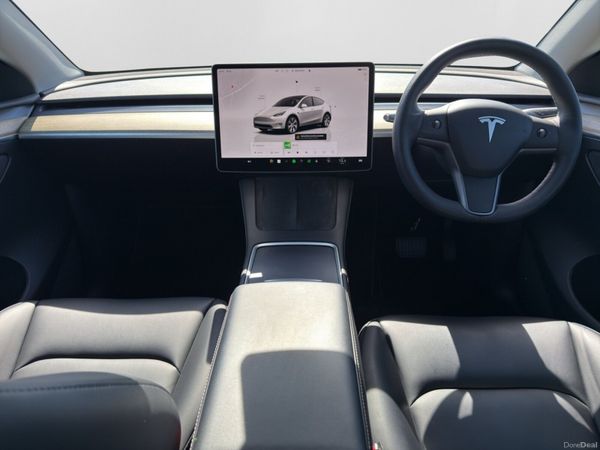 Tesla Model Y 2023 RWD – Battery Health 94% 388177255