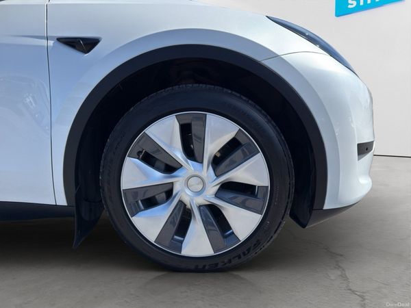 Tesla Model Y 2023 RWD – Battery Health 94% 388177265