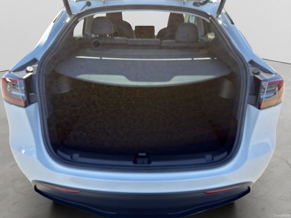 Tesla Model Y 2023 RWD – Battery Health 94% 388177269