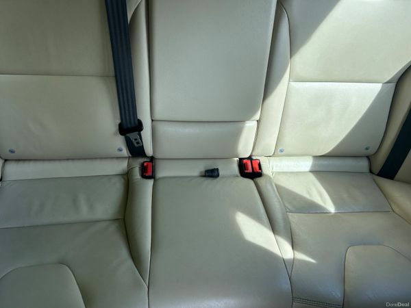 Volvo XC60 2015( NCT 07/27 TAX 11/26) 388180441