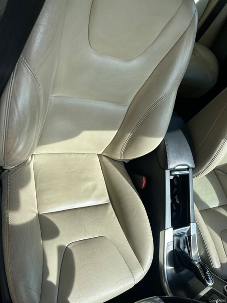 Volvo XC60 2015( NCT 07/27 TAX 11/26) 388180429