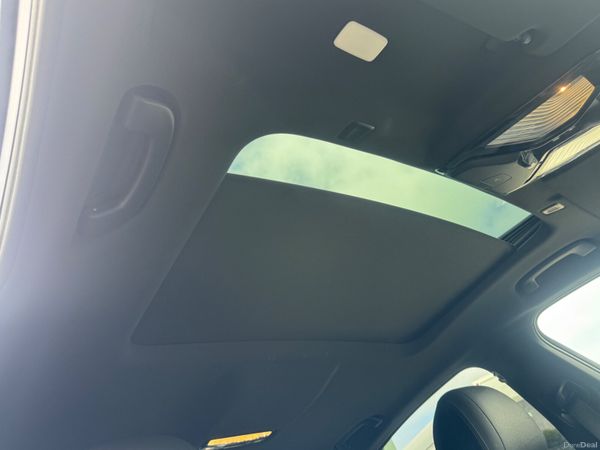 2021 SUNROOF 520D BMW 388182393