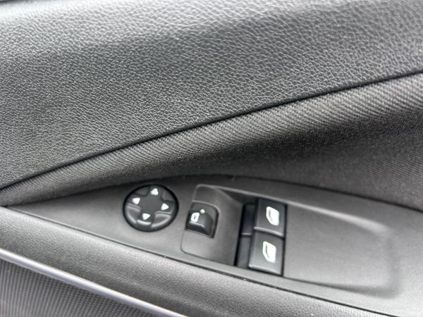 2021 OPEL CROSSLAND X SUV 1.2 PETROL SC 388188245