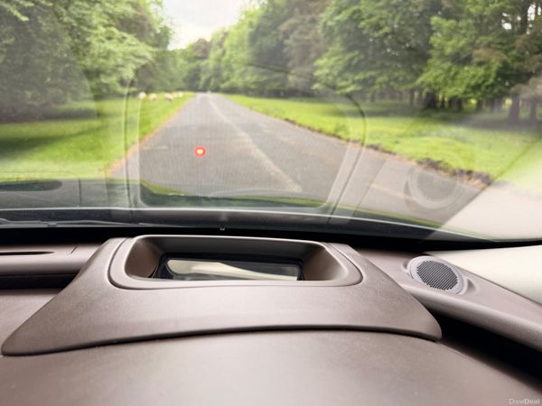 Jaguar XF 2016 Portfolio Diesel Sunroof 388190045