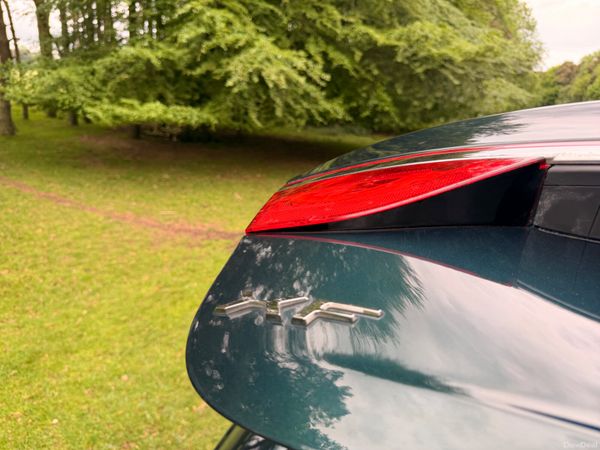 Jaguar XF 2016 Portfolio Diesel Sunroof 388190083