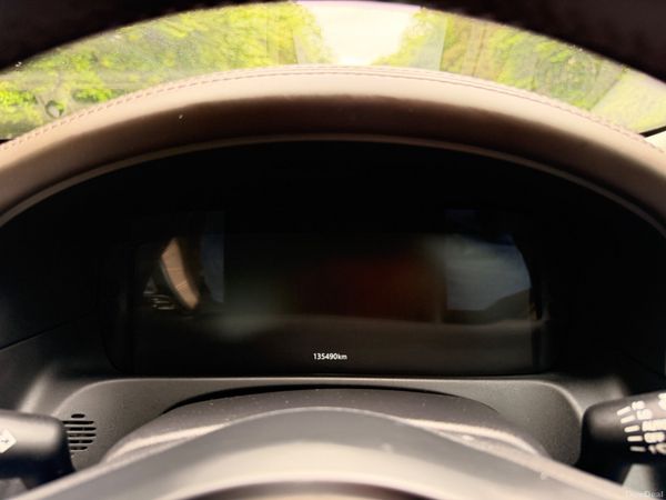 Jaguar XF 2016 Portfolio Diesel Sunroof 388190029