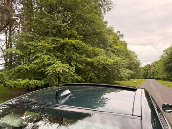 Jaguar XF 2016 Portfolio Diesel Sunroof 388190101