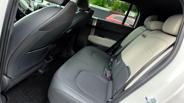🔥2025 Kia EV3 GT-Line - Long Range 81.4kWh 388192545