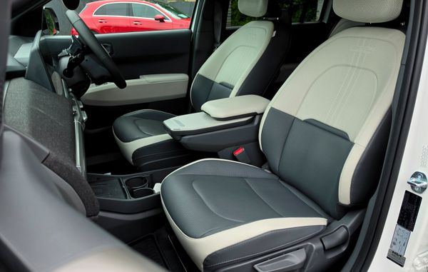 🔥2025 Kia EV3 GT-Line - Long Range 81.4kWh 388192549