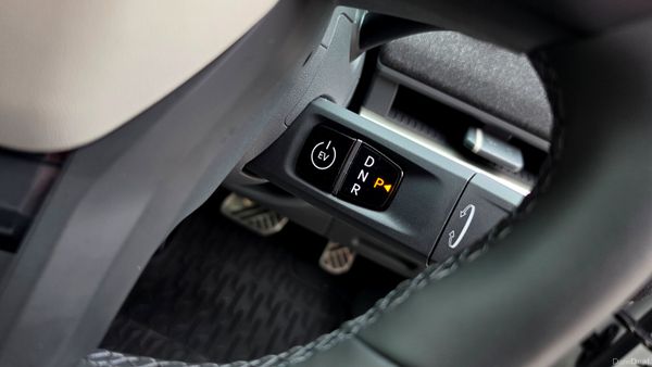 🔥2025 Kia EV3 GT-Line - Long Range 81.4kWh 388192567