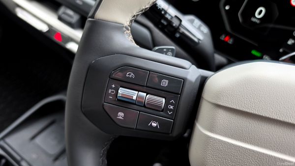 🔥2025 Kia EV3 GT-Line - Long Range 81.4kWh 388192569