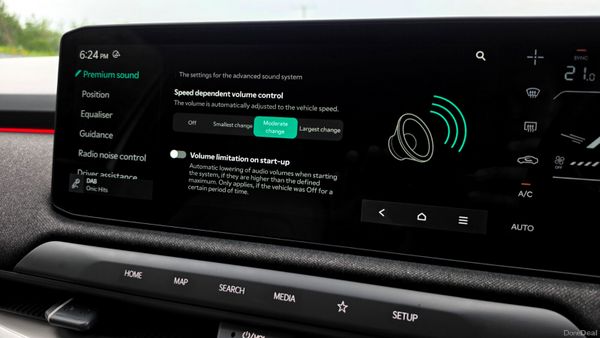 🔥2025 Kia EV3 GT-Line - Long Range 81.4kWh 388192595
