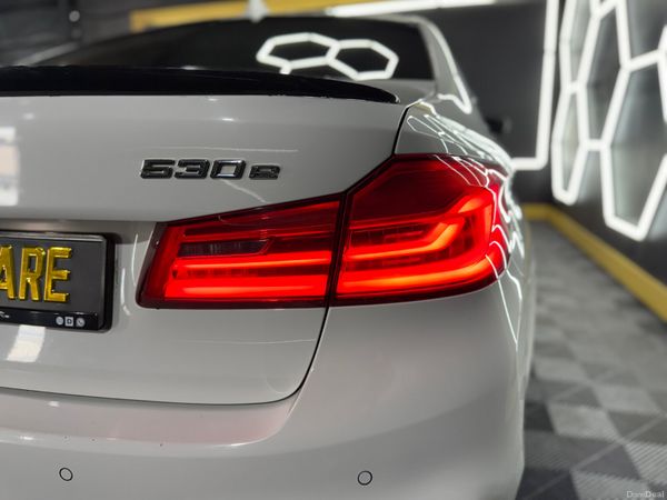◼️2018 BMW 530e M-SPORT◼️ 388106817