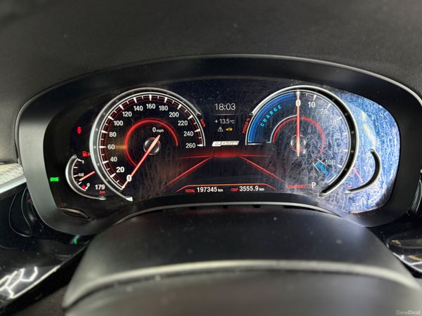 ◼️2018 BMW 530e M-SPORT◼️ 388106825