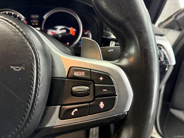◼️2018 BMW 530e M-SPORT◼️ 388106827