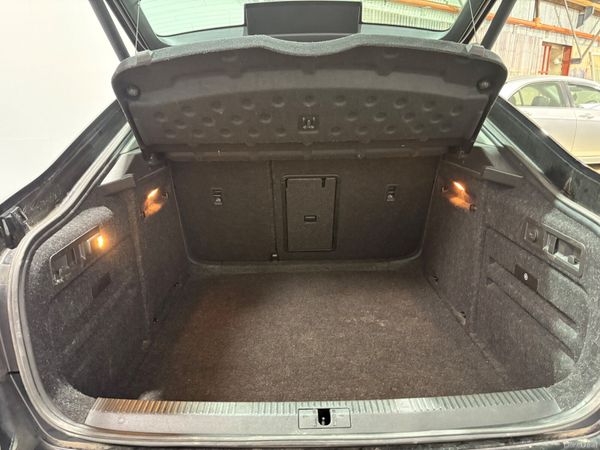 2017 Skoda Superb L&K 2.0 TDi DSG 150 BHP 388115397
