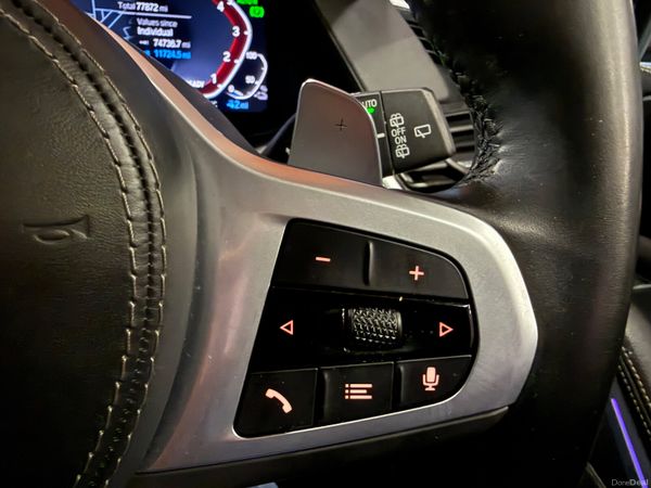 221 BMW X5 3Ltr X-Drive 45e M-Sport Pro /M Perform 388117989