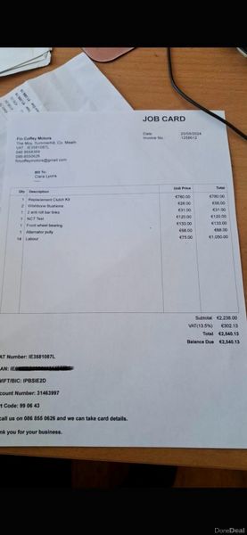 Nissan Qashqai 2014 1.6d SV 4X4 388120161