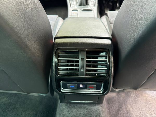 Volkswagen Passat 2016 TDI Highline 388123475