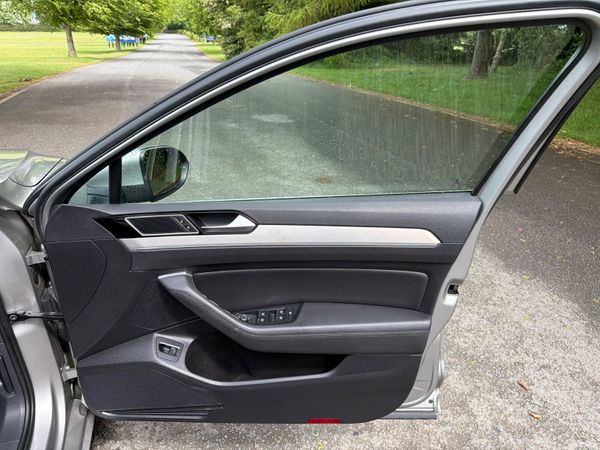 Volkswagen Passat 2016 TDI Highline 388123477