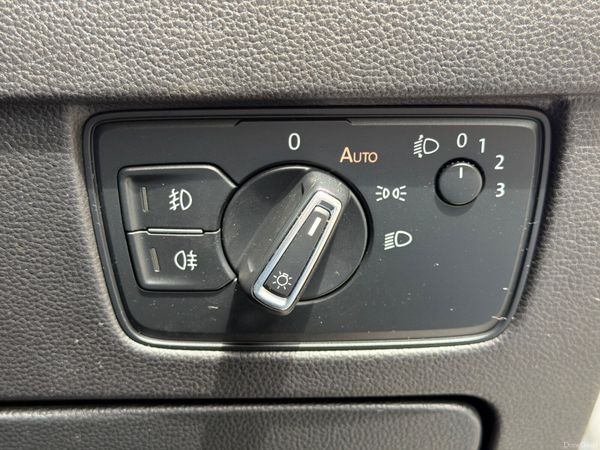 Volkswagen Passat 2016 TDI Highline 388123509