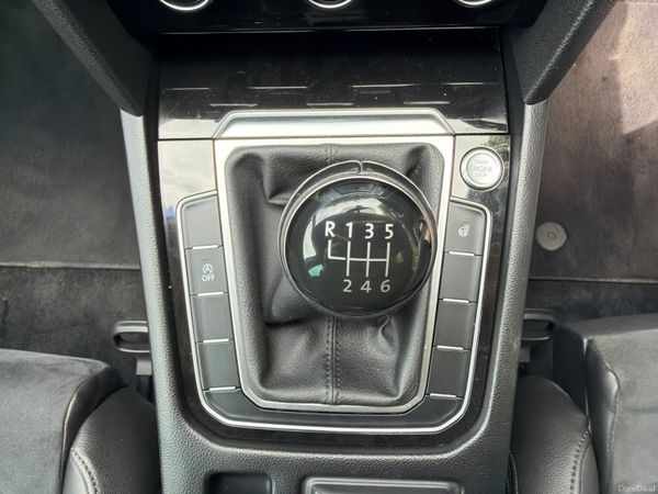 Volkswagen Passat 2016 TDI Highline 388123529