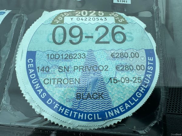 Citroen C4 2010 1.6HDi 90HP VTR+ 388123659