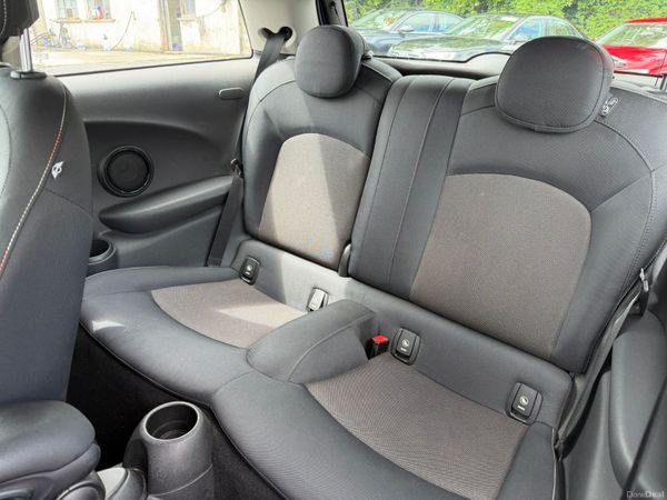 15 MINI COOPER 1.5 388135461