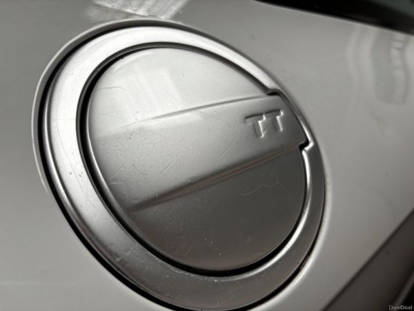 2011 Audi TT QUATTRO - STUNNING CAR - 388137735