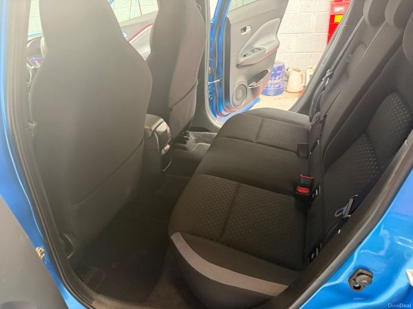 2020 NISSAN JUKE    N-DESIGN ! 388242841