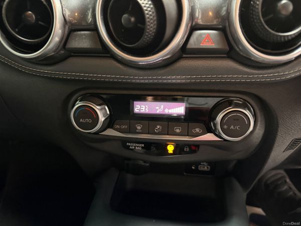 2020 NISSAN JUKE    N-DESIGN ! 388242815