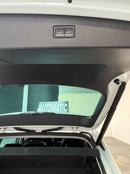 2020 Volkswagen Tiguan 2.0TDI Highline Automatic 388257289