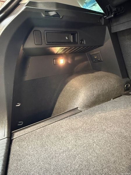2020 Volkswagen Tiguan 2.0TDI Highline Automatic 388257291