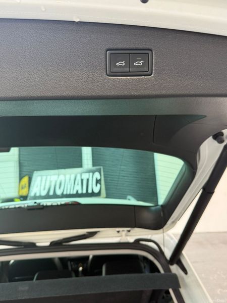 2020 Volkswagen Tiguan 2.0TDI Highline Automatic 388257315