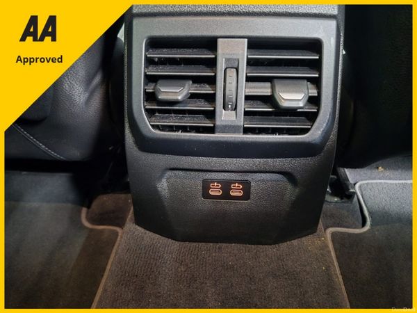 2020 BMW 116d AUTOMATIC 388258693