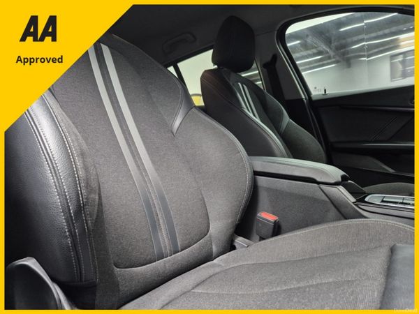 2020 BMW 116d AUTOMATIC 388258695