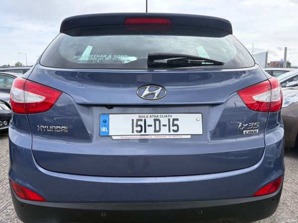 VERY LOW KMS-NEW NCT 04/27-HI SPEC 388268971
