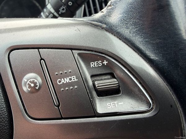 VERY LOW KMS-NEW NCT 04/27-HI SPEC 388268977