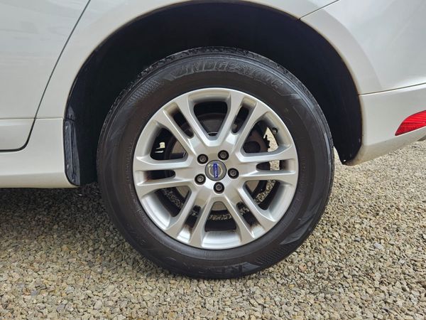 Volvo XC60 2015 AUTOMATIC D4 SUV NEW NCT 388270331
