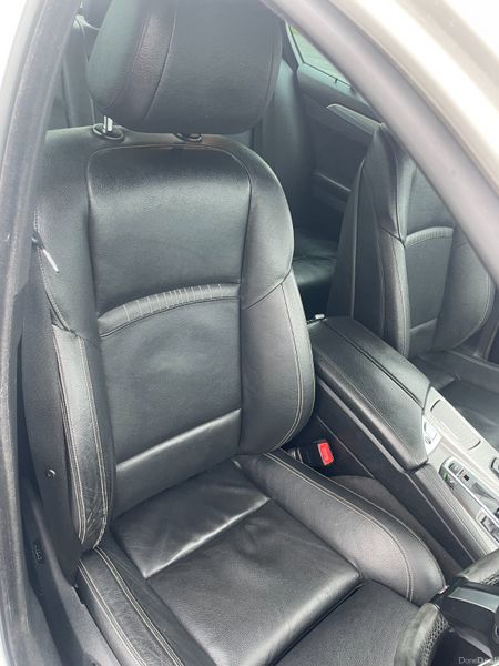 151 BMW 520D.. MSport.. Auto.. Big Spec 388272045