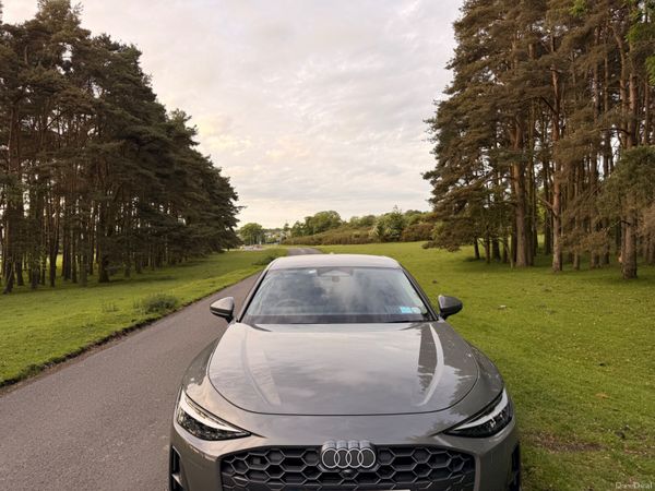 Audi A6 S Tronic 2.0 TDI 204 BHP 388275429