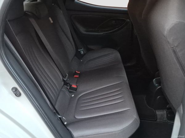 2020 TOYOTA YARIS 1.5 PETROL HYBRID AUTO *FINANCE* 388276445