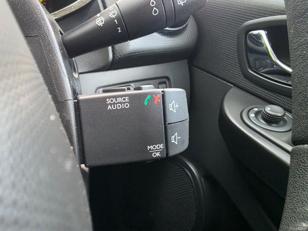 2014 RENAULT CLIO IV DYNAMIQUE 1.2 388281129
