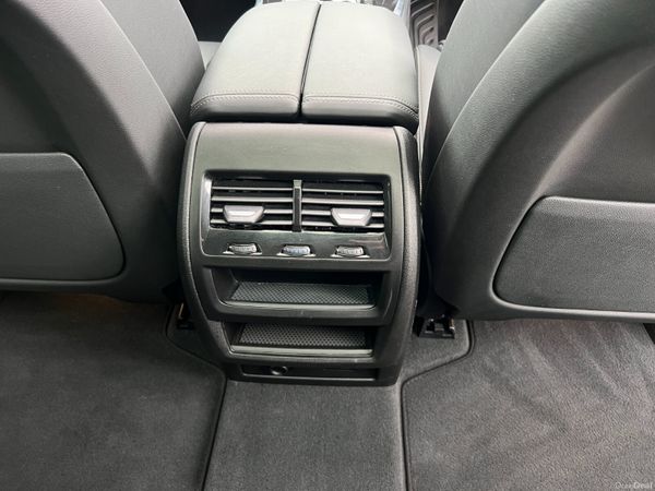 2025 BMW X5 XDrive 50E M Sport PHEV 3.0 Auto 388292619