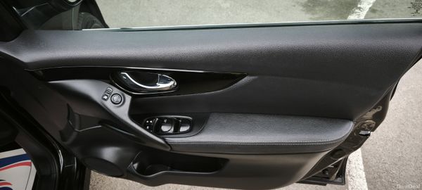 Nissan Qashqai 2015 AA APPROVED 388294557